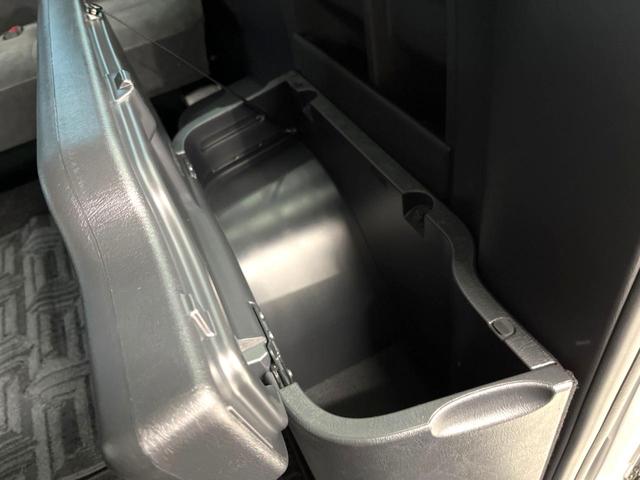 ハイエースワゴン GL トヨタセーフティセンス 禁煙車 クリアランスソナー スマートキー LEDヘッド オートハイビーム 車線逸脱警報 オートライト オートエアコン 純正15インチアルミホイール LEDフォグ(58枚目)