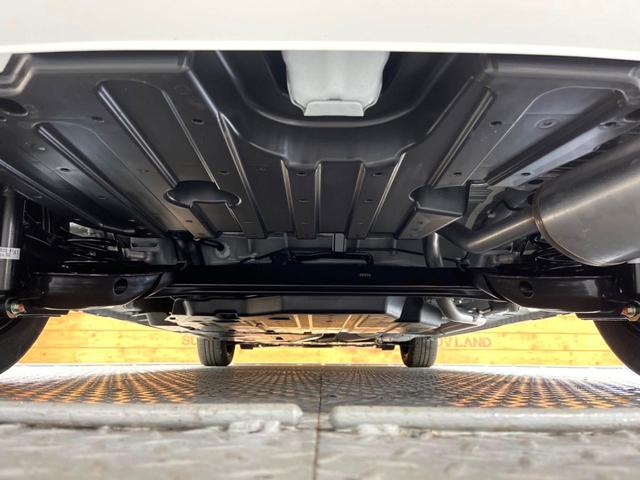 フリード エアー　登録済未使用車　純正８インチディスプレイオーディオ　バックカメラ　両側パワースライドドア　ホンダセンシング　渋滞追従付アダプティブクルーズ　Ｂｌｕｅｔｏｏｔｈ　ＡｐｐｌｅＣａｒＰｌａｙ　ＬＥＤヘッド（20枚目）