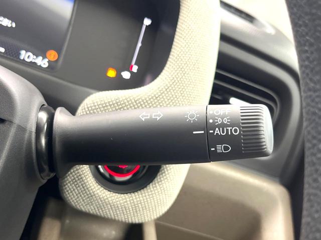 フリード エアー　登録済未使用車　純正８インチディスプレイオーディオ　バックカメラ　両側パワースライドドア　ホンダセンシング　渋滞追従付アダプティブクルーズ　Ｂｌｕｅｔｏｏｔｈ　ＡｐｐｌｅＣａｒＰｌａｙ　ＬＥＤヘッド（35枚目）