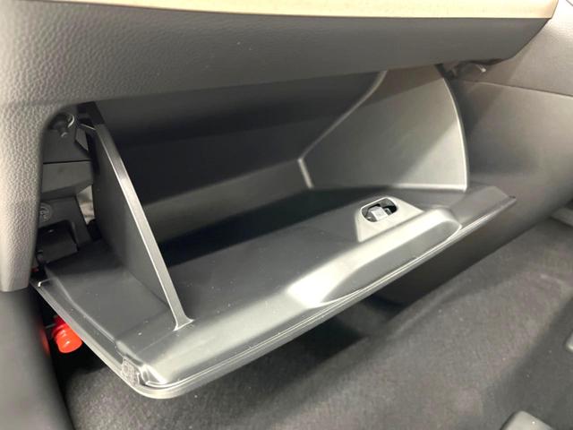 フリード エアー　登録済未使用車　純正８インチディスプレイオーディオ　バックカメラ　両側パワースライドドア　ホンダセンシング　渋滞追従付アダプティブクルーズ　Ｂｌｕｅｔｏｏｔｈ　ＡｐｐｌｅＣａｒＰｌａｙ　ＬＥＤヘッド（38枚目）