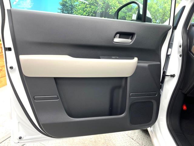 フリード エアー　登録済未使用車　純正８インチディスプレイオーディオ　バックカメラ　両側パワースライドドア　ホンダセンシング　渋滞追従付アダプティブクルーズ　Ｂｌｕｅｔｏｏｔｈ　ＡｐｐｌｅＣａｒＰｌａｙ　ＬＥＤヘッド（40枚目）