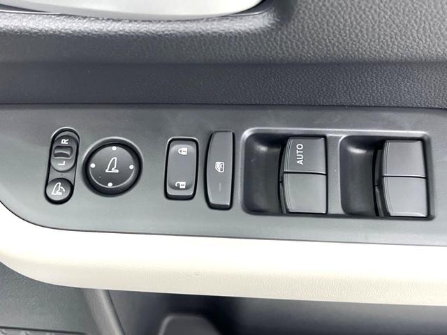 フリード エアー　登録済未使用車　純正８インチディスプレイオーディオ　バックカメラ　両側パワースライドドア　ホンダセンシング　渋滞追従付アダプティブクルーズ　Ｂｌｕｅｔｏｏｔｈ　ＡｐｐｌｅＣａｒＰｌａｙ　ＬＥＤヘッド（41枚目）