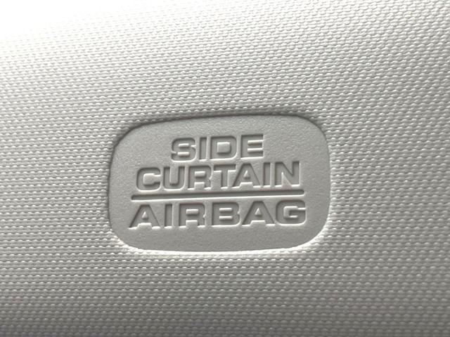 フリード エアー　登録済未使用車　純正８インチディスプレイオーディオ　バックカメラ　両側パワースライドドア　ホンダセンシング　渋滞追従付アダプティブクルーズ　Ｂｌｕｅｔｏｏｔｈ　ＡｐｐｌｅＣａｒＰｌａｙ　ＬＥＤヘッド（44枚目）