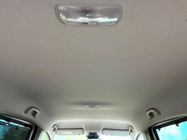 フリード エアー　登録済未使用車　純正８インチディスプレイオーディオ　バックカメラ　両側パワースライドドア　ホンダセンシング　渋滞追従付アダプティブクルーズ　Ｂｌｕｅｔｏｏｔｈ　ＡｐｐｌｅＣａｒＰｌａｙ　ＬＥＤヘッド（46枚目）