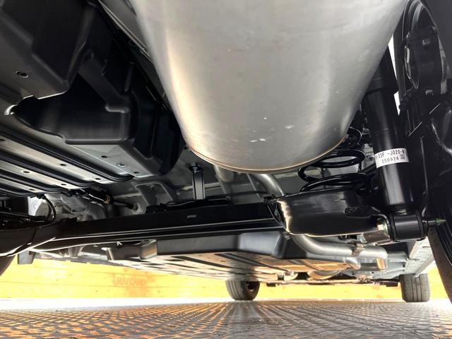 フリード エアー　登録済未使用車　純正８インチディスプレイオーディオ　バックカメラ　両側パワースライドドア　ホンダセンシング　渋滞追従付アダプティブクルーズ　Ｂｌｕｅｔｏｏｔｈ　ＡｐｐｌｅＣａｒＰｌａｙ　ＬＥＤヘッド（47枚目）