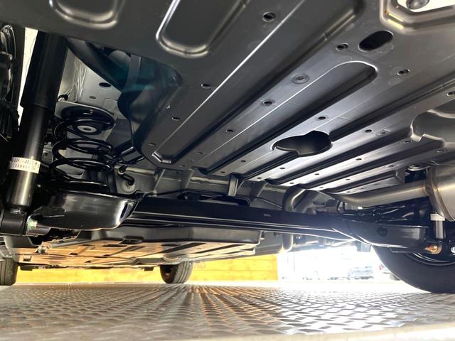 フリード エアー　登録済未使用車　純正８インチディスプレイオーディオ　バックカメラ　両側パワースライドドア　ホンダセンシング　渋滞追従付アダプティブクルーズ　Ｂｌｕｅｔｏｏｔｈ　ＡｐｐｌｅＣａｒＰｌａｙ　ＬＥＤヘッド（49枚目）