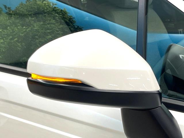 フリード エアー　登録済未使用車　純正８インチディスプレイオーディオ　バックカメラ　両側パワースライドドア　ホンダセンシング　渋滞追従付アダプティブクルーズ　Ｂｌｕｅｔｏｏｔｈ　ＡｐｐｌｅＣａｒＰｌａｙ　ＬＥＤヘッド（50枚目）