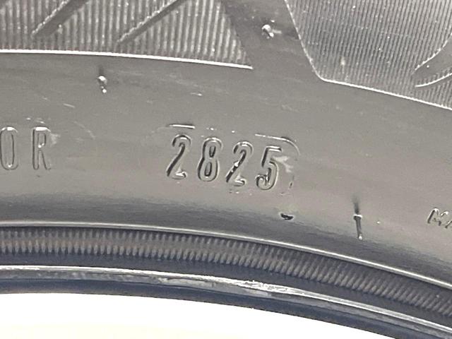 フリード エアー　登録済未使用車　純正８インチディスプレイオーディオ　バックカメラ　両側パワースライドドア　ホンダセンシング　渋滞追従付アダプティブクルーズ　Ｂｌｕｅｔｏｏｔｈ　ＡｐｐｌｅＣａｒＰｌａｙ　ＬＥＤヘッド（51枚目）