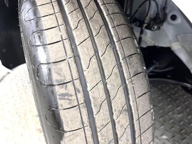 フリード エアー　登録済未使用車　純正８インチディスプレイオーディオ　バックカメラ　両側パワースライドドア　ホンダセンシング　渋滞追従付アダプティブクルーズ　Ｂｌｕｅｔｏｏｔｈ　ＡｐｐｌｅＣａｒＰｌａｙ　ＬＥＤヘッド（53枚目）