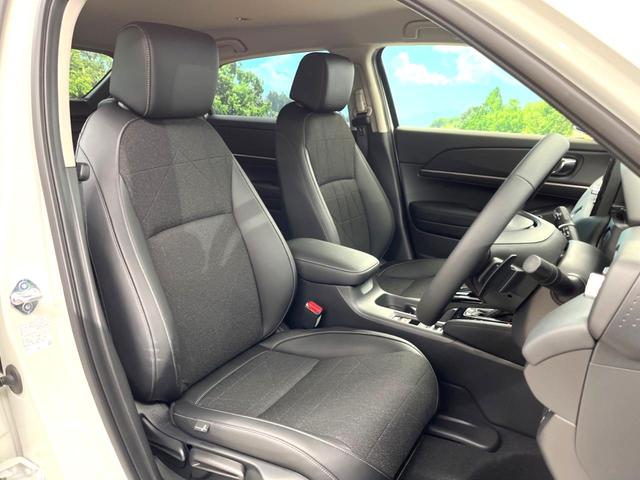 もちろん車内はキレイです♪よりクリーンな状態をキープしたいお客様には『ナノゾーンコート』がおすすめ！新型コロナウイルス対策や、除菌・消臭に効果を発揮し多くの方にご好評いただいております。