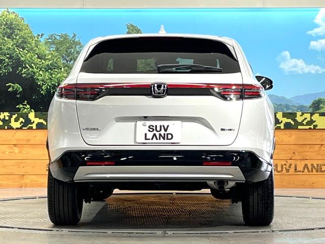 安心の最長１０年・走行無制限保証（有償）をご用意。保証内容も充実はもちろん、無料点検＆オイル交換や、年中無休の全国・２４時間ロードサービスも付帯されておりますのでご安心下さい。