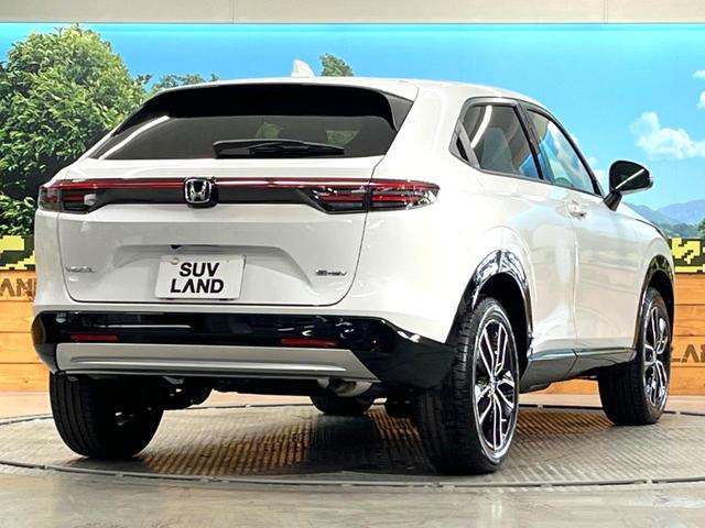 ☆全国のネクステージからお取り寄せが可能※！遠方の店舗に展示してあるクルマが気になる場合も、最寄りの店舗でご覧いただくことが可能です！是非私たちに要望をお聞かせください！※別途費用