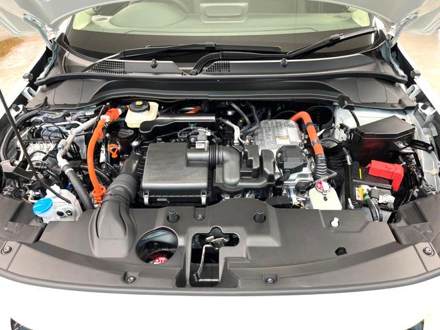 親切・丁寧な専門メカニックスタッフが応対！・車検・点検整備・事故等の修理などアフターサービスも安心。お車のカスタマイズもネクステージのサービススタッフまでご相談ください！