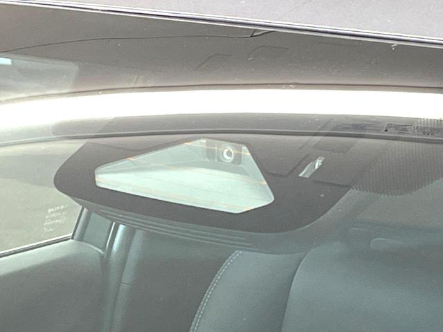 LBX リラックス 禁煙車 9.8インチディスプレイオーディオ 床下透過表示パノラミックビュー セーフティシステムプラス ブラインドスポットモニター セミアニリン革シート アドバンストパーク アドバンストドライブ(5枚目)