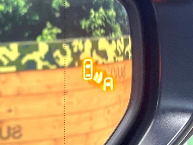 LBX リラックス 禁煙車 9.8インチディスプレイオーディオ 床下透過表示パノラミックビュー セーフティシステムプラス ブラインドスポットモニター セミアニリン革シート アドバンストパーク アドバンストドライブ(7枚目)