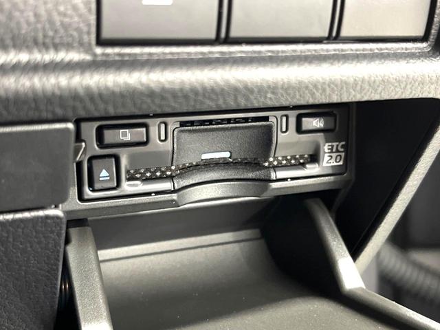 LBX リラックス 禁煙車 9.8インチディスプレイオーディオ 床下透過表示パノラミックビュー セーフティシステムプラス ブラインドスポットモニター セミアニリン革シート アドバンストパーク アドバンストドライブ(8枚目)