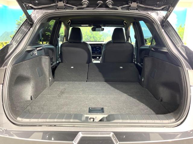 LBX リラックス 禁煙車 9.8インチディスプレイオーディオ 床下透過表示パノラミックビュー セーフティシステムプラス ブラインドスポットモニター セミアニリン革シート アドバンストパーク アドバンストドライブ(11枚目)