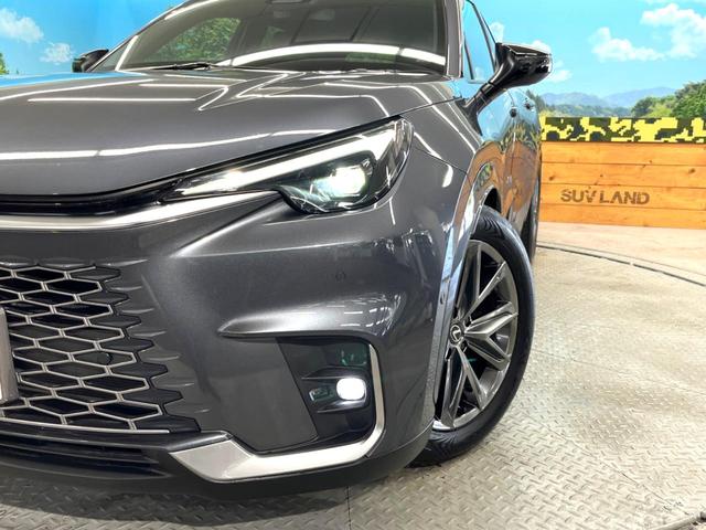 LBX リラックス 禁煙車 9.8インチディスプレイオーディオ 床下透過表示パノラミックビュー セーフティシステムプラス ブラインドスポットモニター セミアニリン革シート アドバンストパーク アドバンストドライブ(13枚目)