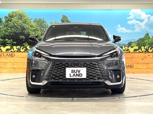 LBX リラックス 禁煙車 9.8インチディスプレイオーディオ 床下透過表示パノラミックビュー セーフティシステムプラス ブラインドスポットモニター セミアニリン革シート アドバンストパーク アドバンストドライブ(15枚目)