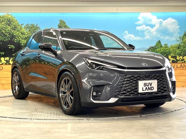 LBX リラックス 禁煙車 9.8インチディスプレイオーディオ 床下透過表示パノラミックビュー セーフティシステムプラス ブラインドスポットモニター セミアニリン革シート アドバンストパーク アドバンストドライブ(17枚目)