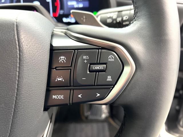 LBX リラックス 禁煙車 9.8インチディスプレイオーディオ 床下透過表示パノラミックビュー セーフティシステムプラス ブラインドスポットモニター セミアニリン革シート アドバンストパーク アドバンストドライブ(28枚目)