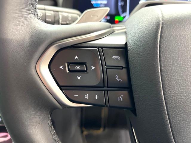 LBX リラックス 禁煙車 9.8インチディスプレイオーディオ 床下透過表示パノラミックビュー セーフティシステムプラス ブラインドスポットモニター セミアニリン革シート アドバンストパーク アドバンストドライブ(29枚目)