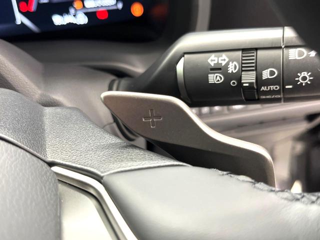 LBX リラックス 禁煙車 9.8インチディスプレイオーディオ 床下透過表示パノラミックビュー セーフティシステムプラス ブラインドスポットモニター セミアニリン革シート アドバンストパーク アドバンストドライブ(30枚目)