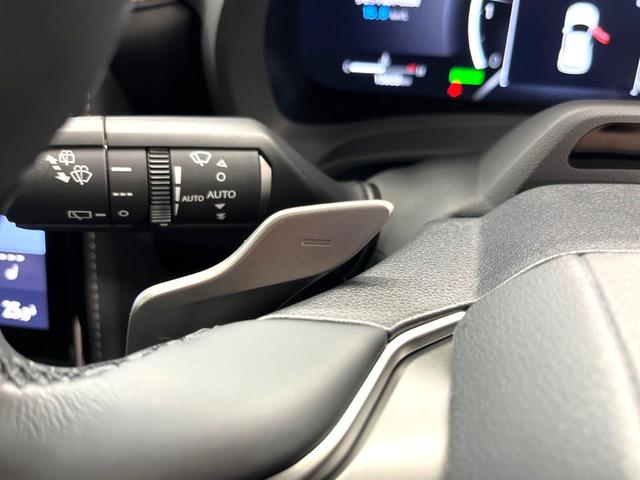 LBX リラックス 禁煙車 9.8インチディスプレイオーディオ 床下透過表示パノラミックビュー セーフティシステムプラス ブラインドスポットモニター セミアニリン革シート アドバンストパーク アドバンストドライブ(31枚目)