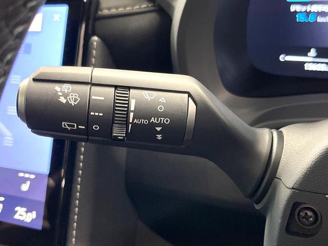 LBX リラックス 禁煙車 9.8インチディスプレイオーディオ 床下透過表示パノラミックビュー セーフティシステムプラス ブラインドスポットモニター セミアニリン革シート アドバンストパーク アドバンストドライブ(33枚目)