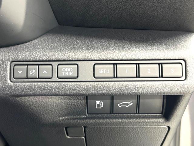 LBX リラックス 禁煙車 9.8インチディスプレイオーディオ 床下透過表示パノラミックビュー セーフティシステムプラス ブラインドスポットモニター セミアニリン革シート アドバンストパーク アドバンストドライブ(34枚目)