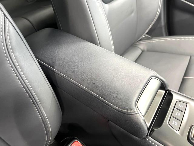 LBX リラックス 禁煙車 9.8インチディスプレイオーディオ 床下透過表示パノラミックビュー セーフティシステムプラス ブラインドスポットモニター セミアニリン革シート アドバンストパーク アドバンストドライブ(35枚目)