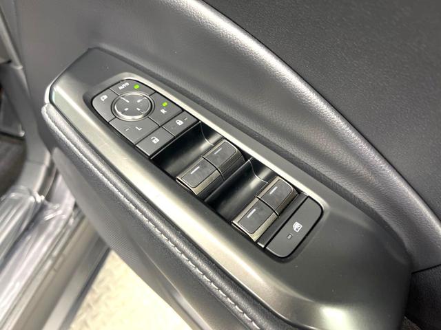 LBX リラックス 禁煙車 9.8インチディスプレイオーディオ 床下透過表示パノラミックビュー セーフティシステムプラス ブラインドスポットモニター セミアニリン革シート アドバンストパーク アドバンストドライブ(41枚目)