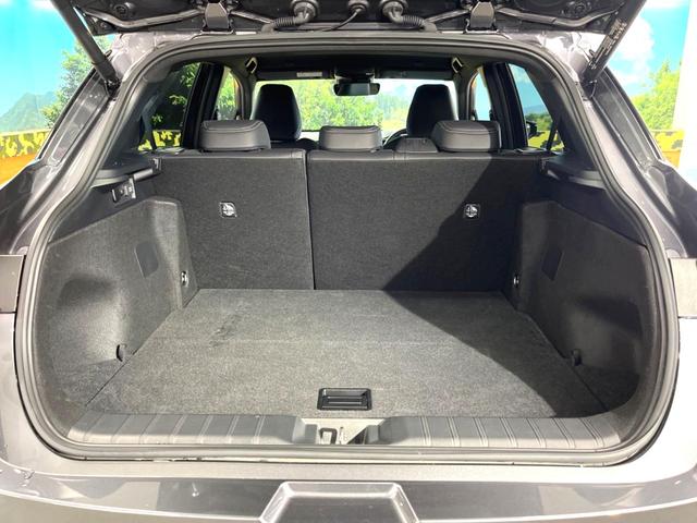 LBX リラックス 禁煙車 9.8インチディスプレイオーディオ 床下透過表示パノラミックビュー セーフティシステムプラス ブラインドスポットモニター セミアニリン革シート アドバンストパーク アドバンストドライブ(44枚目)