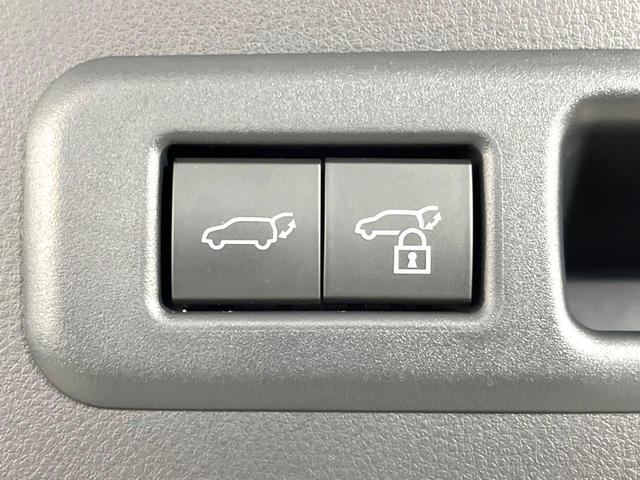 LBX リラックス 禁煙車 9.8インチディスプレイオーディオ 床下透過表示パノラミックビュー セーフティシステムプラス ブラインドスポットモニター セミアニリン革シート アドバンストパーク アドバンストドライブ(45枚目)