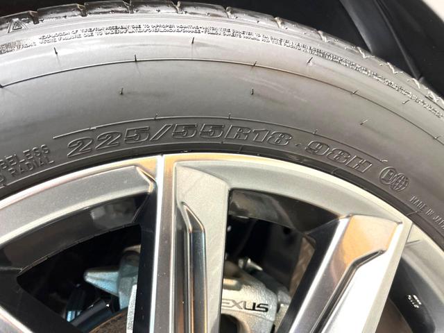 LBX リラックス 禁煙車 9.8インチディスプレイオーディオ 床下透過表示パノラミックビュー セーフティシステムプラス ブラインドスポットモニター セミアニリン革シート アドバンストパーク アドバンストドライブ(56枚目)