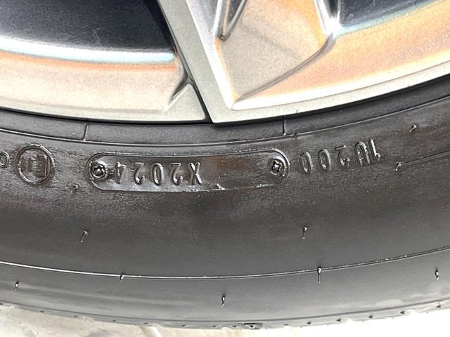 LBX リラックス 禁煙車 9.8インチディスプレイオーディオ 床下透過表示パノラミックビュー セーフティシステムプラス ブラインドスポットモニター セミアニリン革シート アドバンストパーク アドバンストドライブ(57枚目)