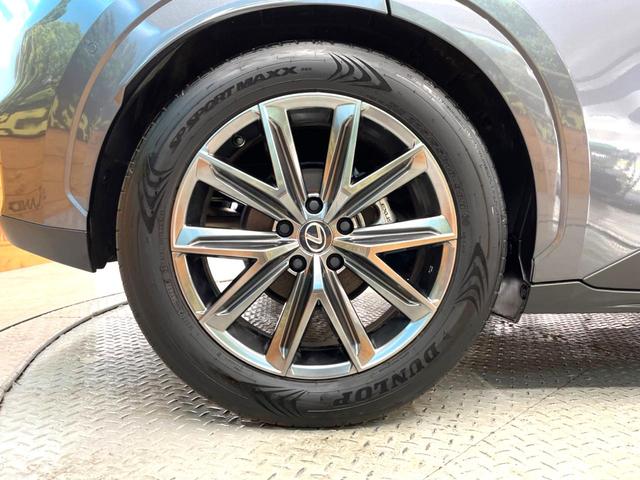 LBX リラックス 禁煙車 9.8インチディスプレイオーディオ 床下透過表示パノラミックビュー セーフティシステムプラス ブラインドスポットモニター セミアニリン革シート アドバンストパーク アドバンストドライブ(58枚目)