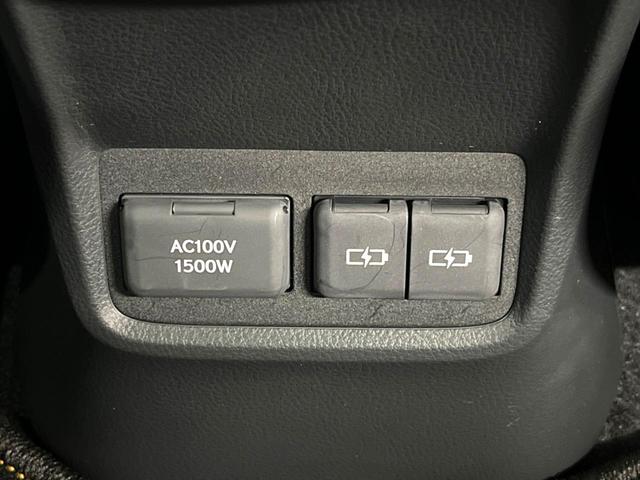 LBX リラックス 禁煙車 9.8インチディスプレイオーディオ 床下透過表示パノラミックビュー セーフティシステムプラス ブラインドスポットモニター セミアニリン革シート アドバンストパーク アドバンストドライブ(59枚目)