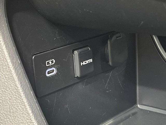 LBX リラックス 禁煙車 9.8インチディスプレイオーディオ 床下透過表示パノラミックビュー セーフティシステムプラス ブラインドスポットモニター セミアニリン革シート アドバンストパーク アドバンストドライブ(60枚目)