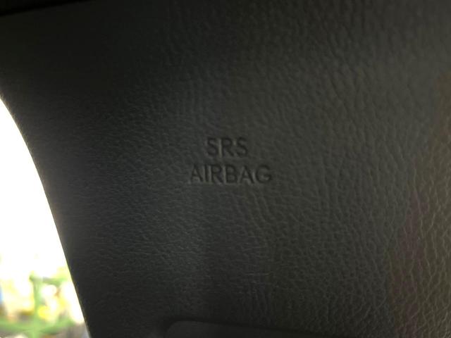 LBX リラックス 禁煙車 9.8インチディスプレイオーディオ 床下透過表示パノラミックビュー セーフティシステムプラス ブラインドスポットモニター セミアニリン革シート アドバンストパーク アドバンストドライブ(61枚目)