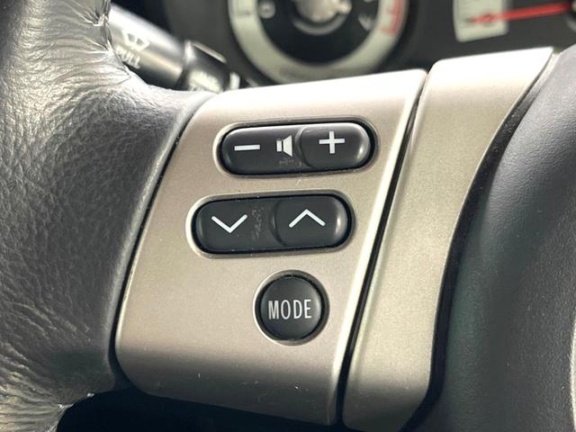 FJクルーザー カラーパッケージ 禁煙車 Panasonicナビフルセグ バックカメラ ドライブレコーダー ETC Bluetooth クルーズコントロール バックソナー リアフォグランプ 革巻きステアリング(31枚目)