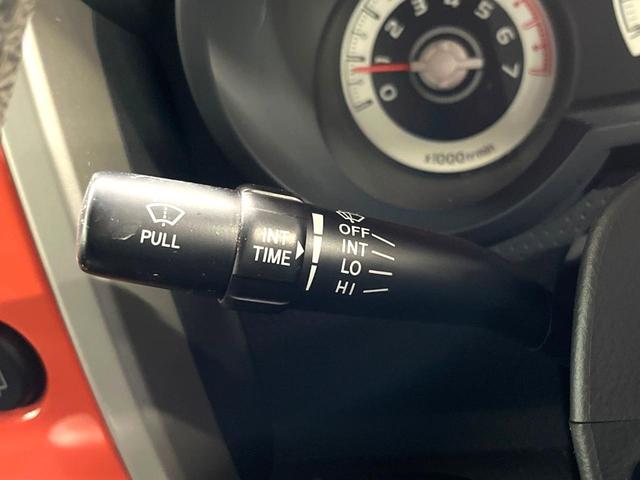 FJクルーザー カラーパッケージ 禁煙車 Panasonicナビフルセグ バックカメラ ドライブレコーダー ETC Bluetooth クルーズコントロール バックソナー リアフォグランプ 革巻きステアリング(33枚目)