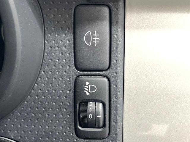 FJクルーザー カラーパッケージ 禁煙車 Panasonicナビフルセグ バックカメラ ドライブレコーダー ETC Bluetooth クルーズコントロール バックソナー リアフォグランプ 革巻きステアリング(35枚目)