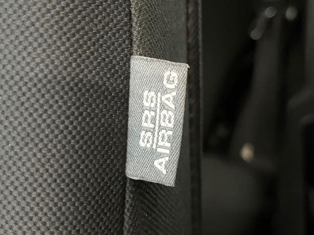 FJクルーザー カラーパッケージ 禁煙車 Panasonicナビフルセグ バックカメラ ドライブレコーダー ETC Bluetooth クルーズコントロール バックソナー リアフォグランプ 革巻きステアリング(43枚目)