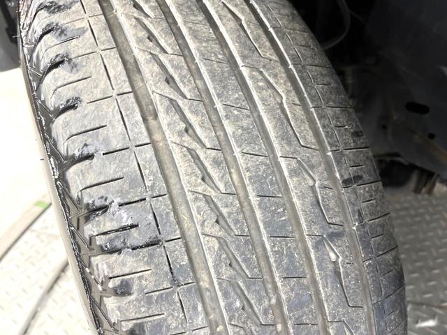 FJクルーザー カラーパッケージ 禁煙車 Panasonicナビフルセグ バックカメラ ドライブレコーダー ETC Bluetooth クルーズコントロール バックソナー リアフォグランプ 革巻きステアリング(52枚目)