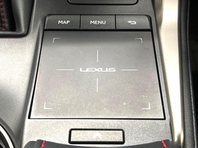 NX NX300 Fスポーツ 禁煙車 10.3インチワイドナビ パノラミックビュー 3眼LEDヘッド シートベンチレーション 革シート パフォーマンスダンパー ドライブモードセレクト メモリー付パワーシート 360°ドラレコ(33枚目)