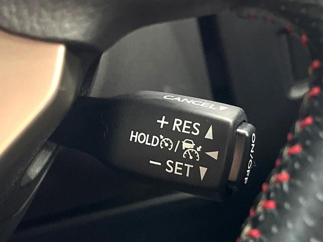 NX NX300 Fスポーツ 禁煙車 10.3インチワイドナビ パノラミックビュー 3眼LEDヘッド シートベンチレーション 革シート パフォーマンスダンパー ドライブモードセレクト メモリー付パワーシート 360°ドラレコ(38枚目)