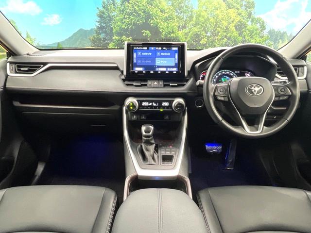 グループ総在庫数約３０，０００台！！全国の系列店からメーカー・車種問わずご紹介出来るので、あなたにピッタリのお車が見つかるはずです♪まずはお問い合わせ下さい☆