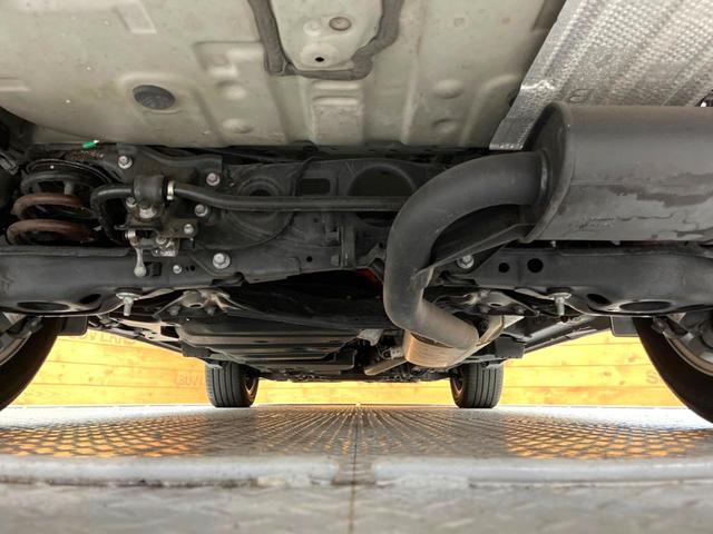 NX NX300h Fスポーツ プリクラッシュセーフティ 10.3インチ純正ナビ バックカメラ レーダークルーズ 禁煙車 電動リアゲート レザーシート 前席シートエアコン ドラレコ スマートキー LEDヘッド ETC2.0(19枚目)