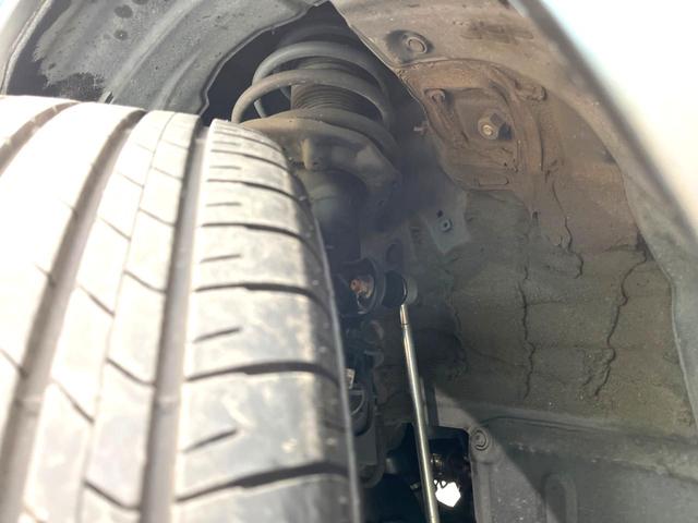 NX NX300h Fスポーツ プリクラッシュセーフティ 10.3インチ純正ナビ バックカメラ レーダークルーズ 禁煙車 電動リアゲート レザーシート 前席シートエアコン ドラレコ スマートキー LEDヘッド ETC2.0(20枚目)